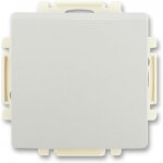 ABB Swing 3557G-A80340 S1 – Hledejceny.cz
