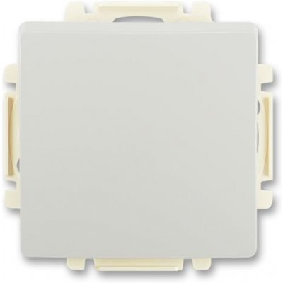ABB Swing 3557G-A80340 S1 – Hledejceny.cz