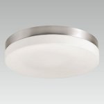 Prezent 67111 – Zbozi.Blesk.cz
