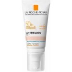 La Roche Posay Anthelios 100 KA+ MED opalovací krém na obličej SPF50 50 ml – Zboží Dáma