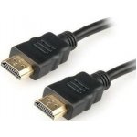Digitus Assmann AK-330107-030-S – Hledejceny.cz