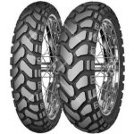 Mitas E07+ 170/60 R17 72T – Hledejceny.cz