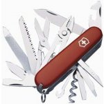 Victorinox Handyman – Zboží Mobilmania