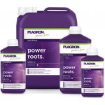 Plagron Power roots 250 ml – Hledejceny.cz
