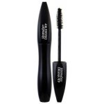 Lancôme Voděodolná řasenka pro maximální objem Hypnose Drama Waterproof Instant Full Body Volume Mascara 6 g 01 Excessive Black 6 ml – Hledejceny.cz