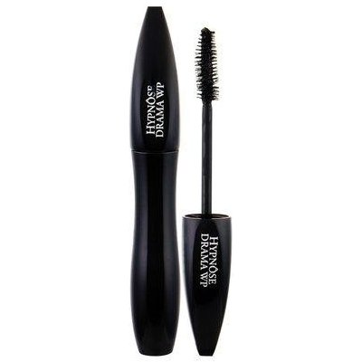 Lancôme Voděodolná řasenka pro maximální objem Hypnose Drama Waterproof Instant Full Body Volume Mascara 6 g 01 Excessive Black 6 ml – Hledejceny.cz