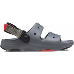 Crocs Classic All Terrain sandal Kids 207707 0DA