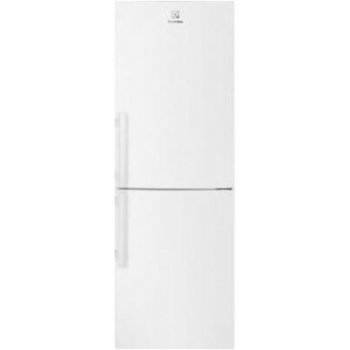 ELECTROLUX LNT 3LE34W4