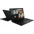 Lenovo ThinkPad T590 20N40009MC