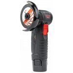 Red Technic RTSZK0134 – Zboží Mobilmania