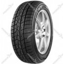 Osobní pneumatika Delinte AW5 175/65 R14 82T