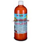 Toy Color hnědá 1000 ml – Zbozi.Blesk.cz