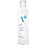 VetExpert Beauty & Care shampoo 250 ml – Hledejceny.cz