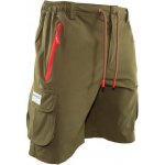 Trakker kraťasy Board Shorts – Zboží Mobilmania