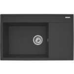 PYRAMIS CAMEA 79x50 1B 1D L – Zboží Dáma