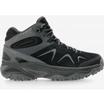 Merrell Yokota 3 Mid Gtx M J038479 black – Hledejceny.cz