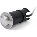 FARO 70661W – Hledejceny.cz