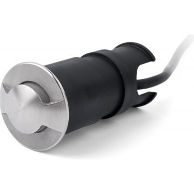 FARO 70661W – Hledejceny.cz