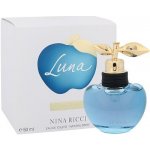 Nina Ricci Nina Luna toaletní voda dámská 50 ml – Hledejceny.cz