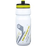 Arcore ERGO 700 ml – Zboží Dáma