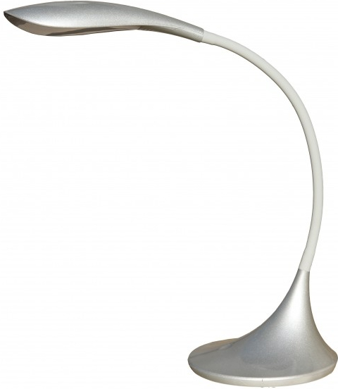 Argus Light 1007-SR