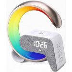 Immax 08986L-LED – Sleviste.cz