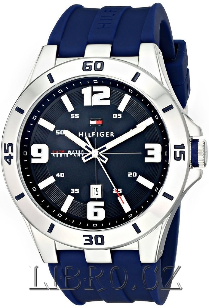 Tommy Hilfiger 1791062