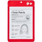 Mizon Goog Bye Blemish Clear Patch 44 ks – Zboží Dáma