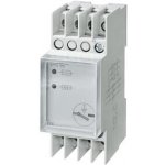 SIEMENS Monitor 5TT3170 pojistek – Hledejceny.cz