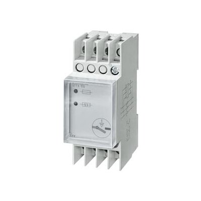SIEMENS Monitor 5TT3170 pojistek – Hledejceny.cz