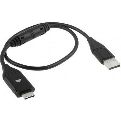 TopTechnology Samsung EA-CB20U12/EP, CB20U05A, SUC-C3, SUC-C5, SUC-C7, SUC-C8 – Sleviste.cz