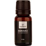 Flagrante vonný olej Borovice 10 ml – Zboží Dáma