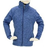 Fantom s počesem a otvorem pro palec - modrá – Hledejceny.cz