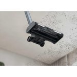 Hoover HF610H 011 – Hledejceny.cz