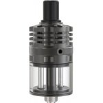 Ambition MODS Ripley RDTA 22mm Gunmetal 3,2ml – Zboží Dáma