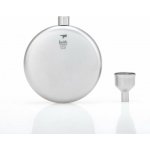 Keith Titanium Jug 150 ml – Zboží Mobilmania