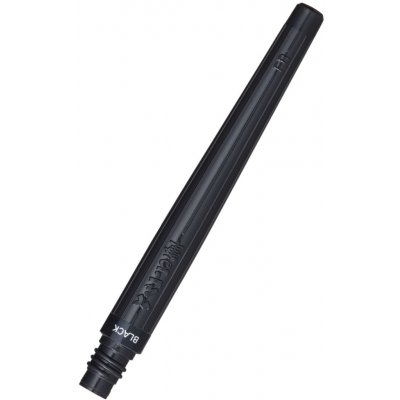 Pentel FR-101 Refill Brush náplň černá – Zboží Živě