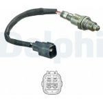 Lambda sonda DELPHI ES21234-12B1