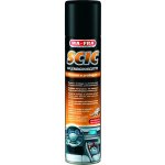 MA-FRA SCIC Orange 600 ml – Hledejceny.cz