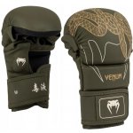 Venum MMA Sparring Serpenti – Hledejceny.cz