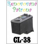 Canon CL-38 - renovované – Zboží Mobilmania