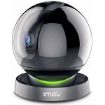 Dahua IMOU IPC-A26LP – Zboží Mobilmania