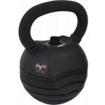 BODY SCULPTURE BW 126 - Nastavitelný Kettlebell 13,5 kg – Zboží Mobilmania