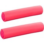 Supacaz Siliconez SL – Zboží Dáma