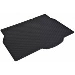 Gumová vana do kufru Rigum Opel Astra H 2004-2014 hatchback – Hledejceny.cz