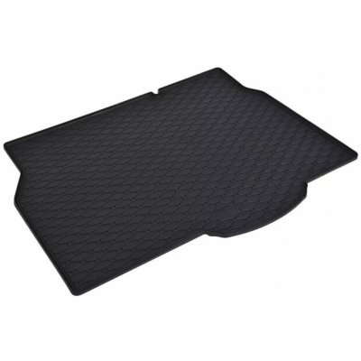 Gumová vana do kufru Rigum Opel Astra H 2004-2014 hatchback – Hledejceny.cz