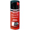 Teroson Silikonový sprej 400 ml
