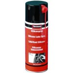 Teroson Silikonový sprej 400 ml | Zboží Auto