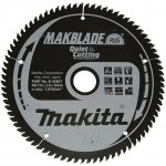 Makita pilový kotouč 216x30 80 Z B-08791 – Sleviste.cz