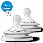 Philips Avent SCF043/27 savička natural – Sleviste.cz